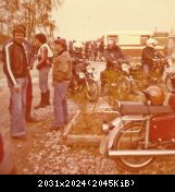 1979 II. int. MZ-Treffen Zaberfeld (15)