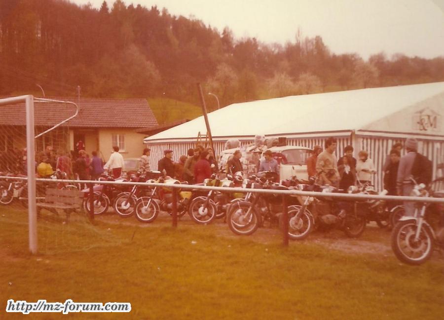 1979 II. int. MZ-Treffen Zaberfeld (16)