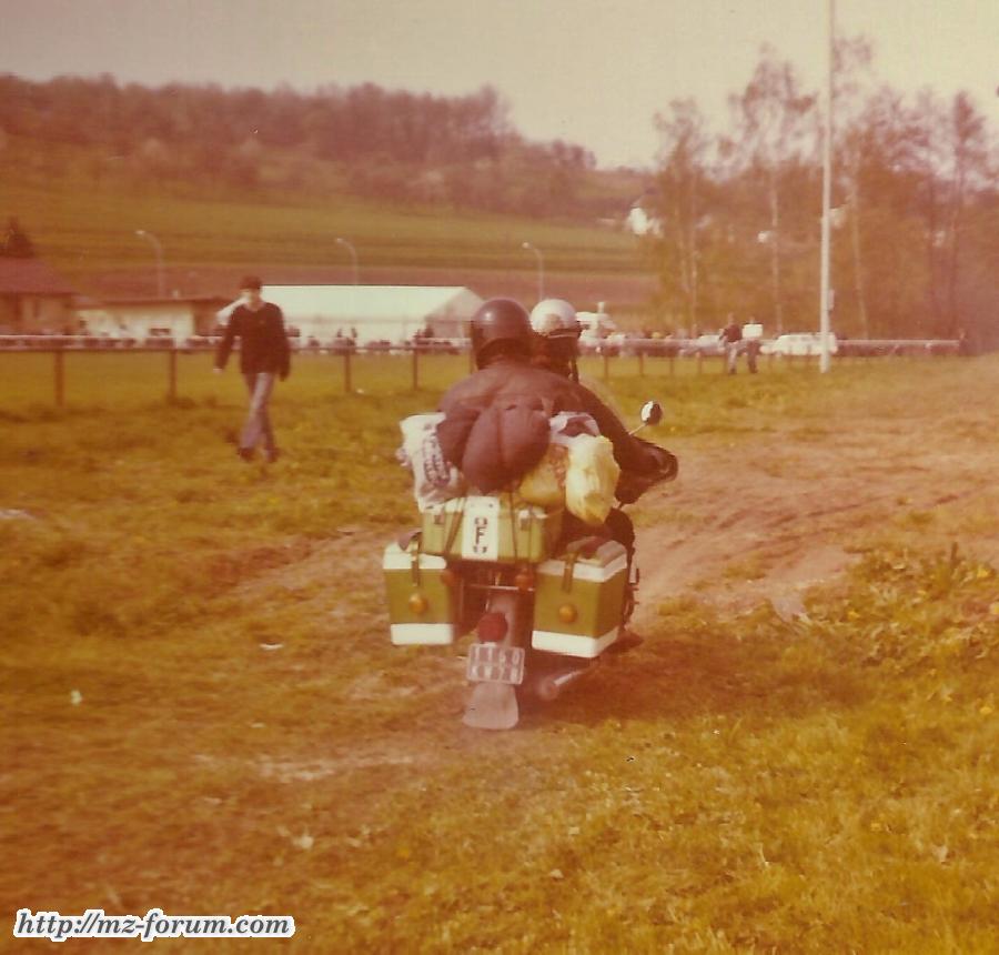1979 II. int. MZ-Treffen Zaberfeld (19)