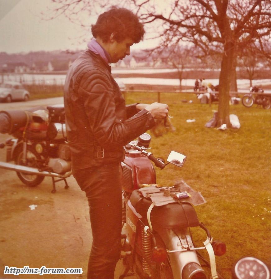 1980 III. int. MZ-Treffen Lauffen (5)