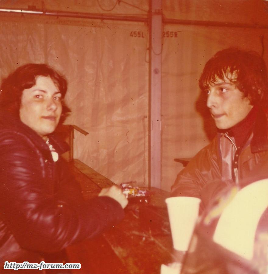 1980 III. int. MZ-Treffen Lauffen (6)