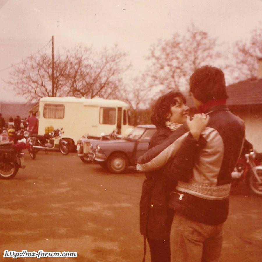 1980 III. int. MZ-Treffen Lauffen (8)