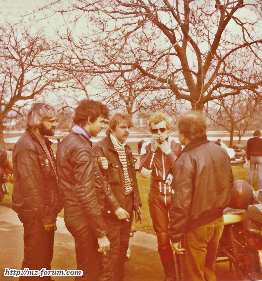 1980 III. int. MZ-Treffen Lauffen (9)