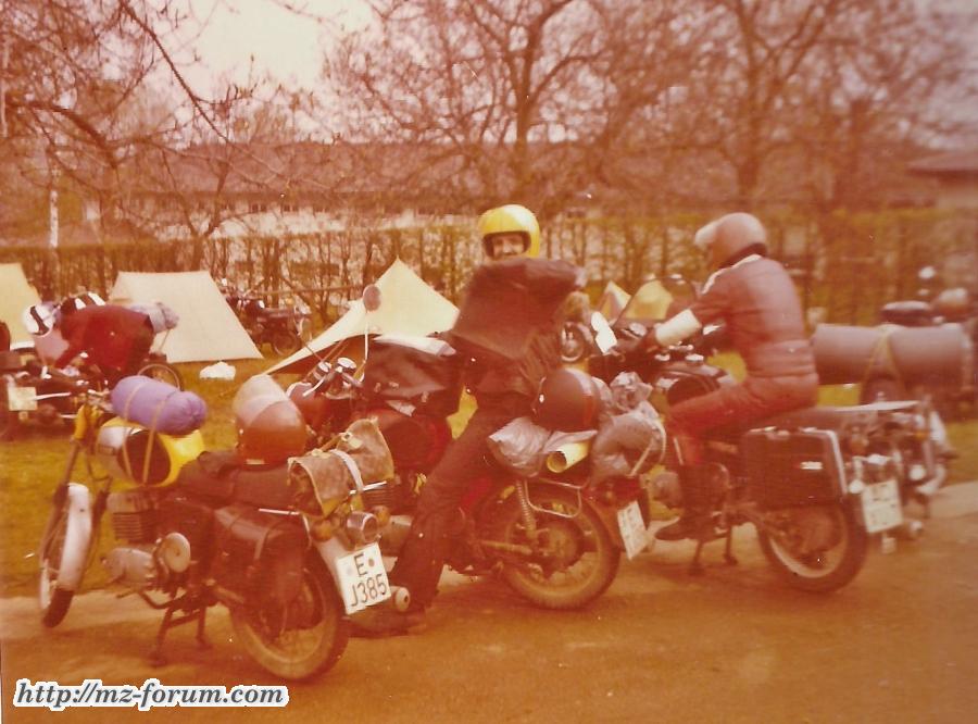 1980 III. int. MZ-Treffen Lauffen (10)