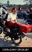 1981 IV. int. MZ-Treffen Lauffen (5)