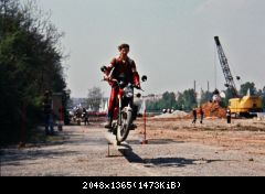1981 IV. int. MZ-Treffen Lauffen (9)