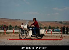 1981 IV. int. MZ-Treffen Lauffen (10)