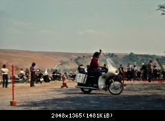 1981 IV. int. MZ-Treffen Lauffen (11)