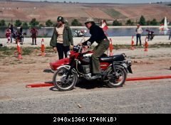 1981 IV. int. MZ-Treffen Lauffen (12)
