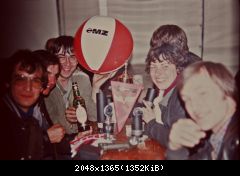 1981 IV. int. MZ-Treffen Lauffen (13)