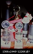 1981 IV. int. MZ-Treffen Lauffen (14)