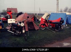 1982 V. int. MZ-Treffen Lauffen (1)