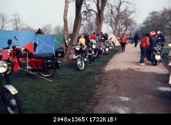 1982 V. int. MZ-Treffen Lauffen (2)