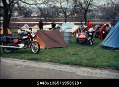 1982 V. int. MZ-Treffen Lauffen (5)