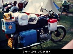 1982 V. int. MZ-Treffen Lauffen (6)