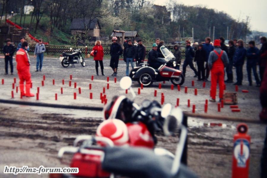 1982 V. int. MZ-Treffen Lauffen (7)