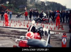 1982 V. int. MZ-Treffen Lauffen (7)