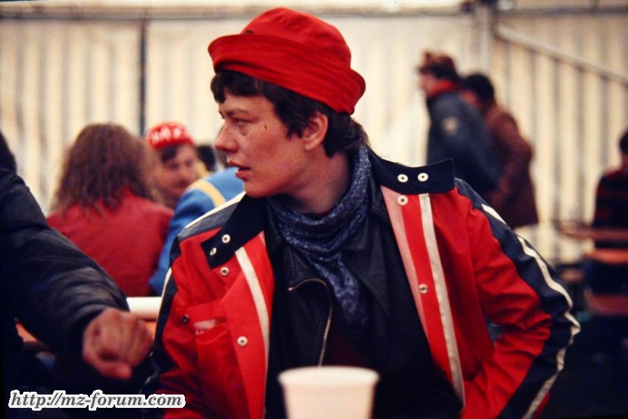 1982 V. int. MZ-Treffen Lauffen (12)