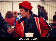 1982 V. int. MZ-Treffen Lauffen (12)
