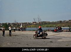 1983 VI. int. MZ-Treffen Lauffen (2)