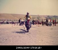1983 VI. int. MZ-Treffen Lauffen (5)