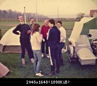 1983 VI. int. MZ-Treffen Lauffen (9)