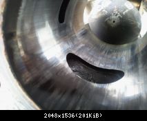 2013-05-23 12.34.45