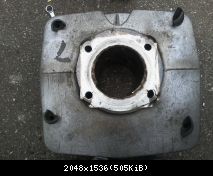 2013-05-23 12.34.45