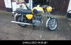 DSC 0364[1]