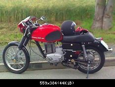 downloadfile-35-1-1