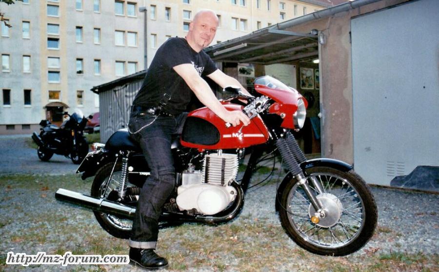 papamz-1