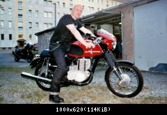 papamz-1