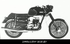 IMAG5057-1