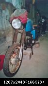IMAG5065-1