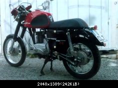 IMAG5068-2-1