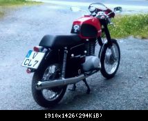IMAG5074-1-1-1