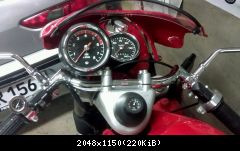 IMAG5056-1-1