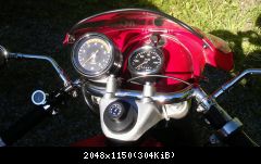 IMAG5078-1