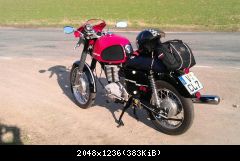 IMAG2883-1-1