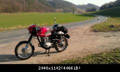 IMAG2885-1-1-1