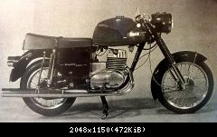 IMAG5058-1