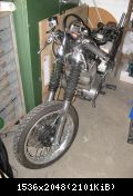 IMG 5885