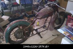 IMAG0324