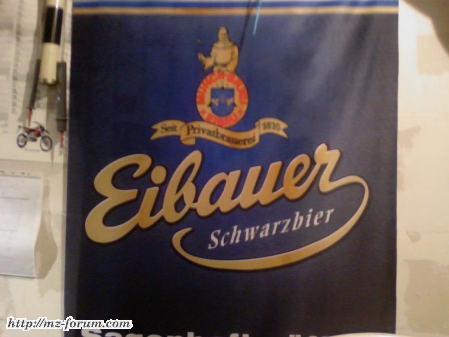 Photo-0001
