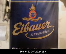 Photo-0001