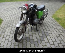 Bild 238