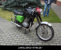 Bild 239
