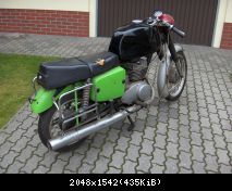 Bild 240