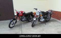 20130609 140706
