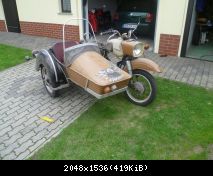 P1020832